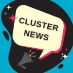 Cluster News!